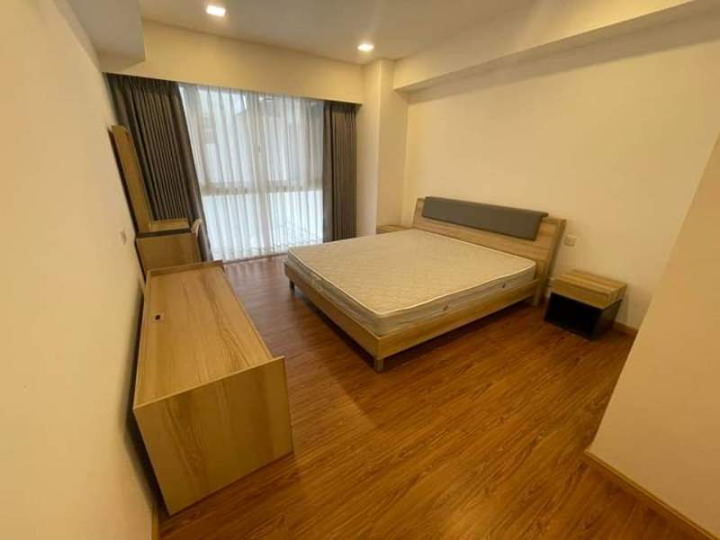 Gallery for Condo For Renr,Space Condo,Yankin Township.