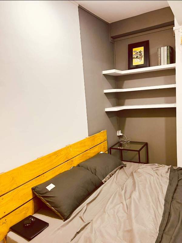 Gallery for Apartment For Sale Thuya Lane,South Okkalapa Township.