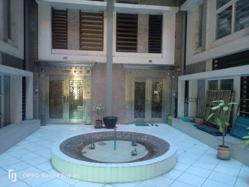 Gallery for Condo For Sale Royal Thazin Condo,Dagon Township.