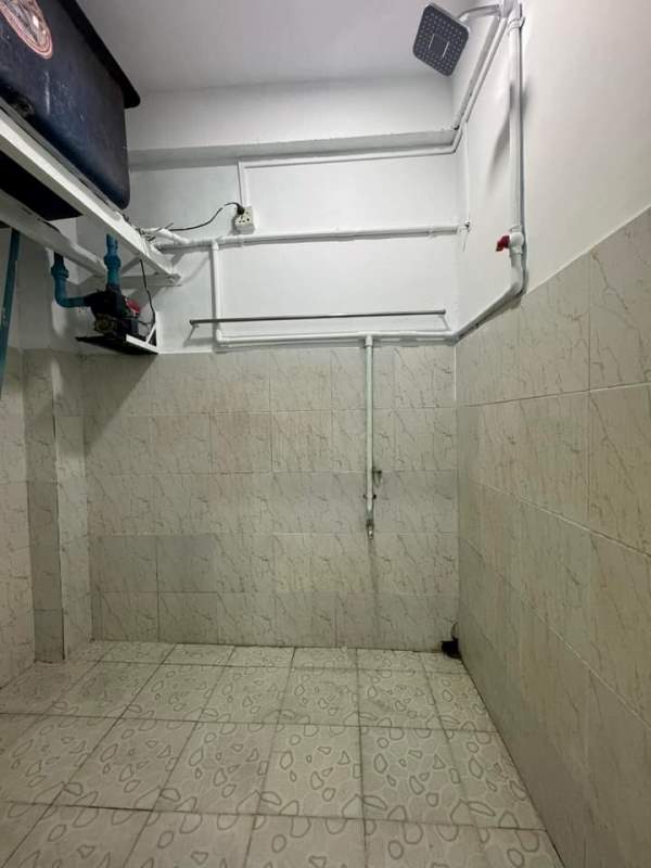 Gallery for (Home Loan)Apartment For Sale, Marga Lane,Southokkalapa Township.