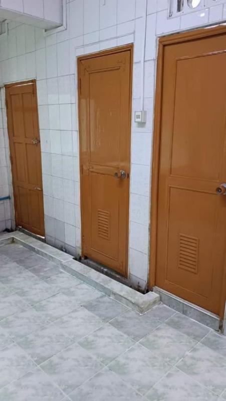 Gallery for Near By AwBar Street,Apartment For Sale In Tamwe Township