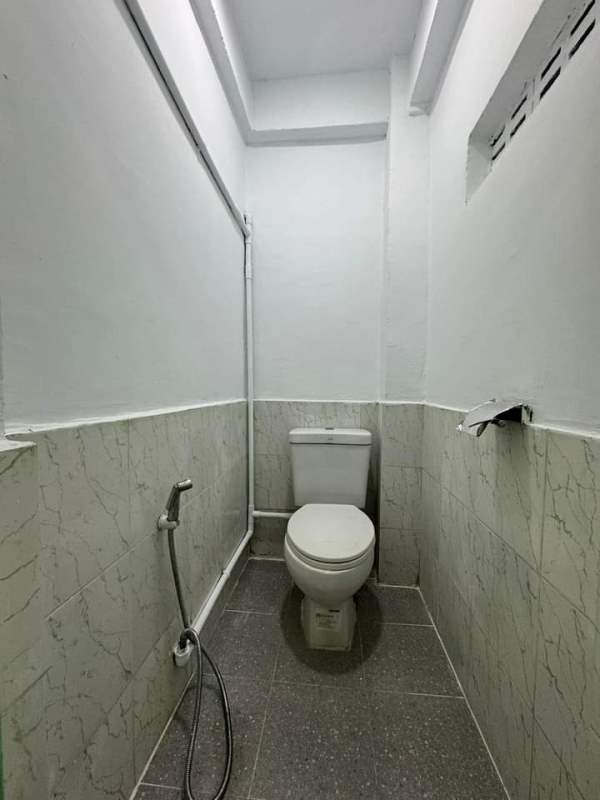 Gallery for (Home Loan)Apartment For Sale, Marga Lane,Southokkalapa Township.
