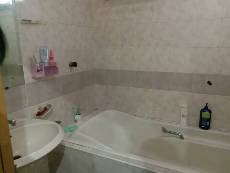 Gallery for Condo For Rent Aung Zaya Condo,Ahlone Township.