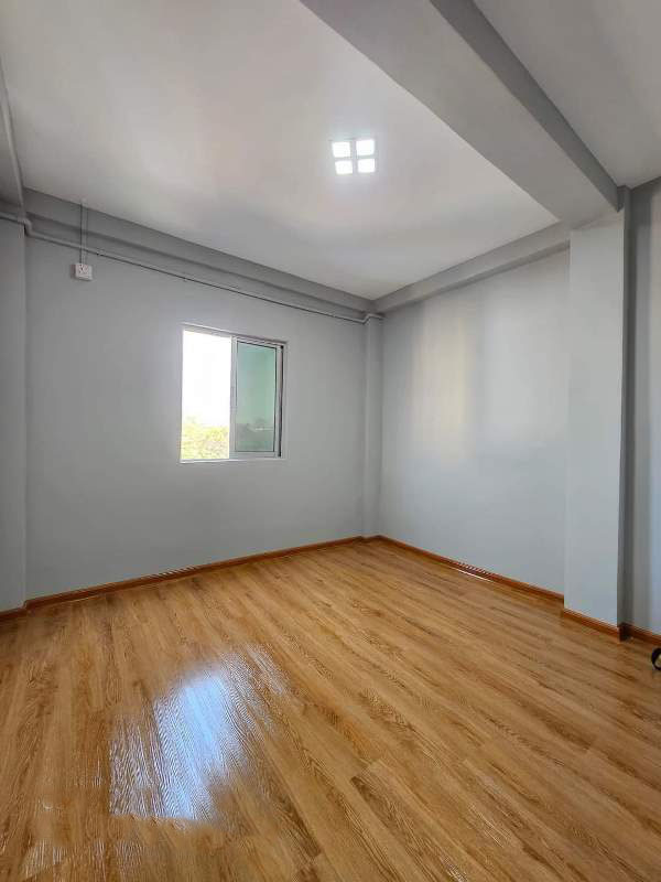 Gallery for (Home Lone)Apartment For Sale Mi Ga Thi Street,South Oakklapa Township.
