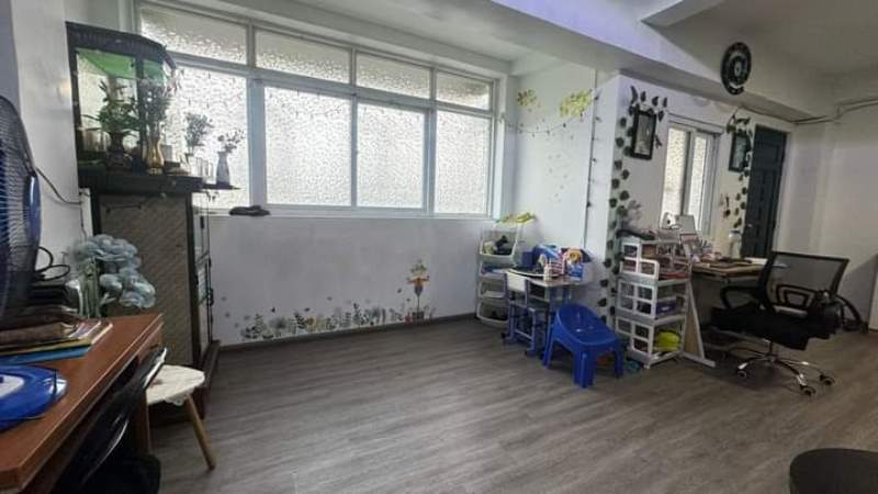 Gallery for (Home Lone)Apartment For Sale  let Wea Min Din Street,Tamwe Township.