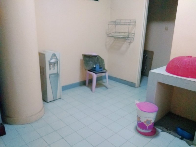 Gallery for Condo For Rent Blazon Condo,Kamaryut Township.