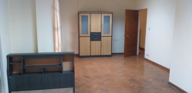 Gallery for House For Sale,Pan Hlaing Housing,Sanchaung Township.