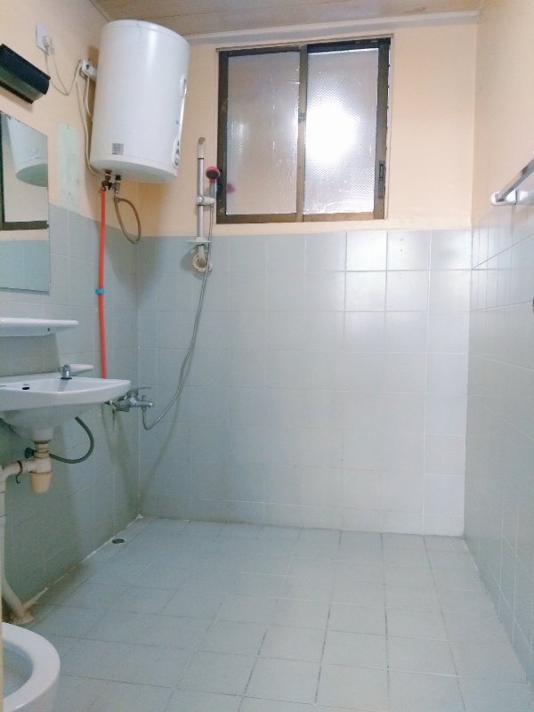 Gallery for Condo For Rent Blazon Condo,Kamaryut Township.