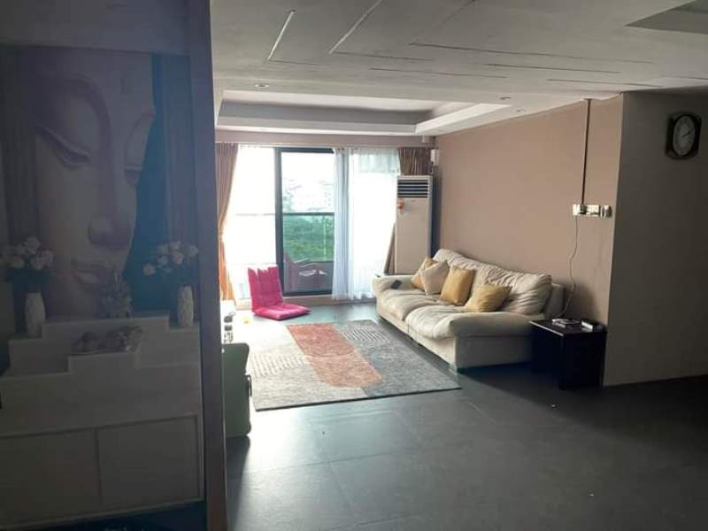 Gallery for Mini Condo For Sale Mar Ga Lane,South Okkalapa Township.