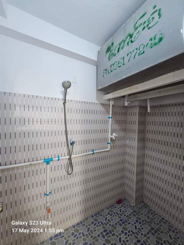 Gallery for Migathi Lane ,12 Ward,Apartment For Sale