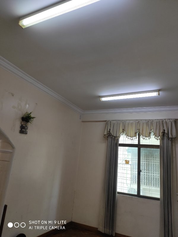 Gallery for Condo For Rent Aung Zaya Condo,Ahlone Township.