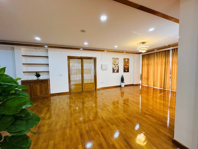 Gallery for House For Sale Hlaing Myint Mo Lane,(10)Ward,Hlaing Township.