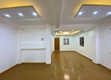 Gallery for Apartment For Sale Bayintnaung Lane,Thingangyun Township.