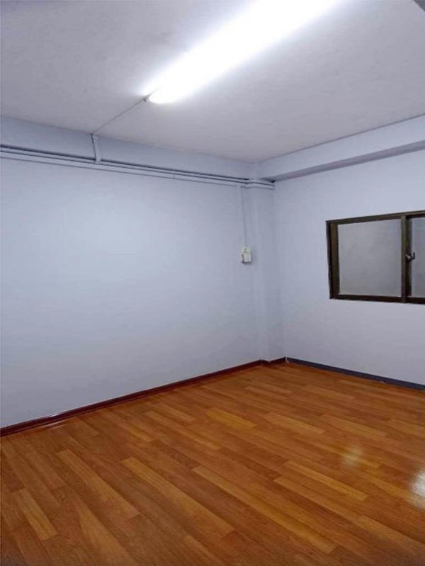Gallery for Apartment For Sale Pyi Thu Kwet Thit Lane,Sanchaung Township.