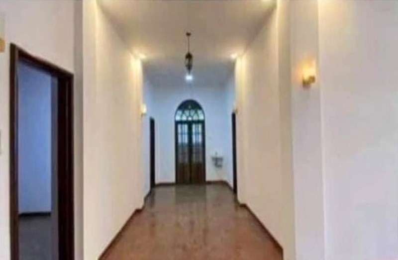 Gallery for House For Rent,Thiri Gone Housing,Thingangyun Township.