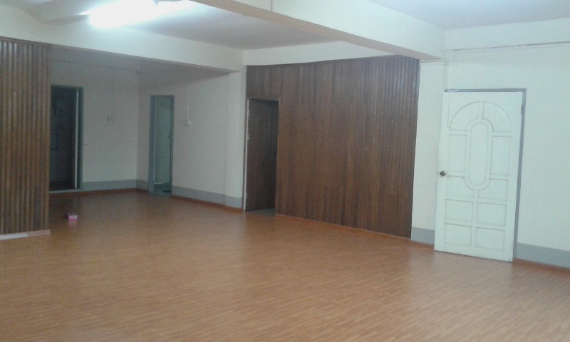 Gallery for Apartment For Rent,Myaung Gyi Street,Pazundaung Township.
