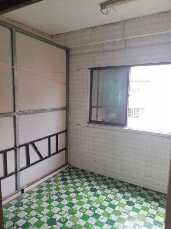 Gallery for Apartment For Rent Banyar Dala Road,Tamwe Township.