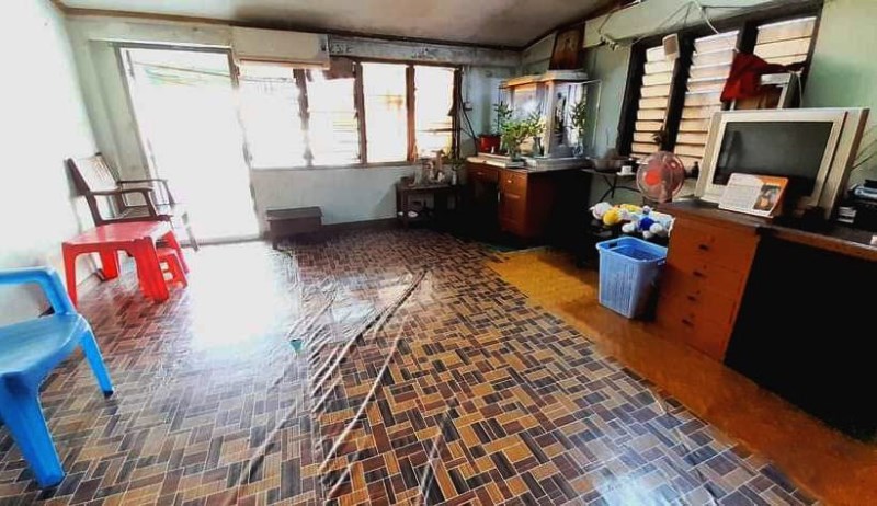 Gallery for Apartment For Sale Yay Kyaw Road,Pazundong Township.