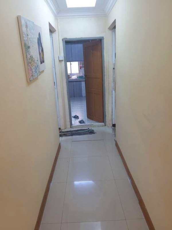 Gallery for (Home Loan)Apartment For Sale Baho Lane,Sanchaung Township