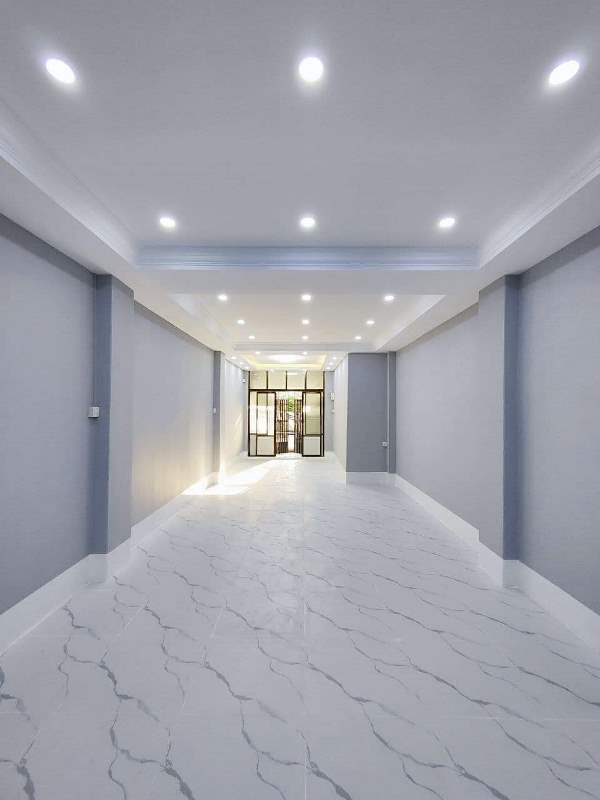 Gallery for Apartment For Sale Edin Street,Pazundaung Township.