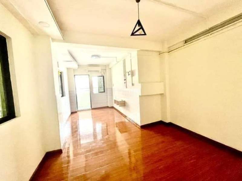 Gallery for Apartment For Sale Nga Pyaw Taw Street,Sanchaung Township.