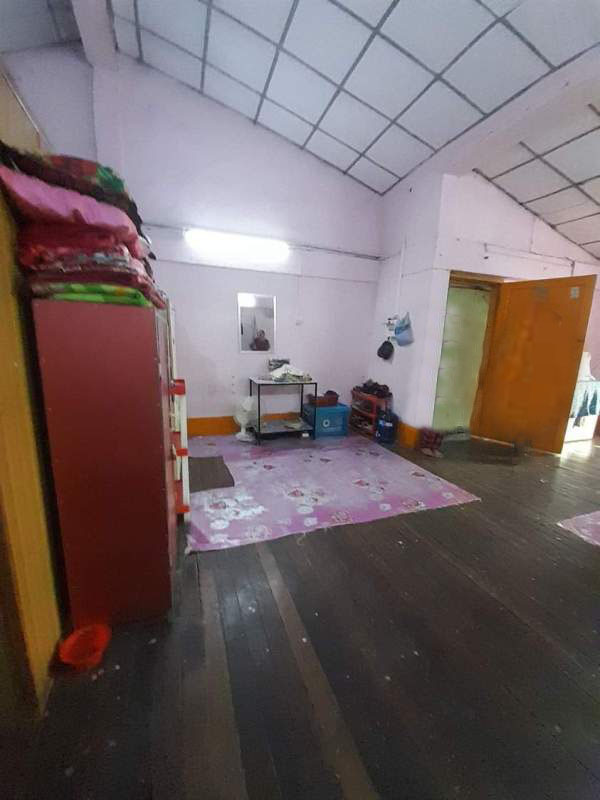 Gallery for Apartment For Sale Anawrahta Road,Pazundong Township.