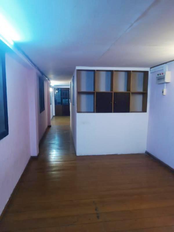 Gallery for Apartment For Rent Ngu war Street,Ahlone Township.