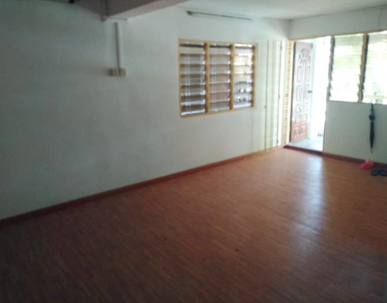 Gallery for Apartment For Sale,Ma Hlwa Gone Street,Tamwe Township.