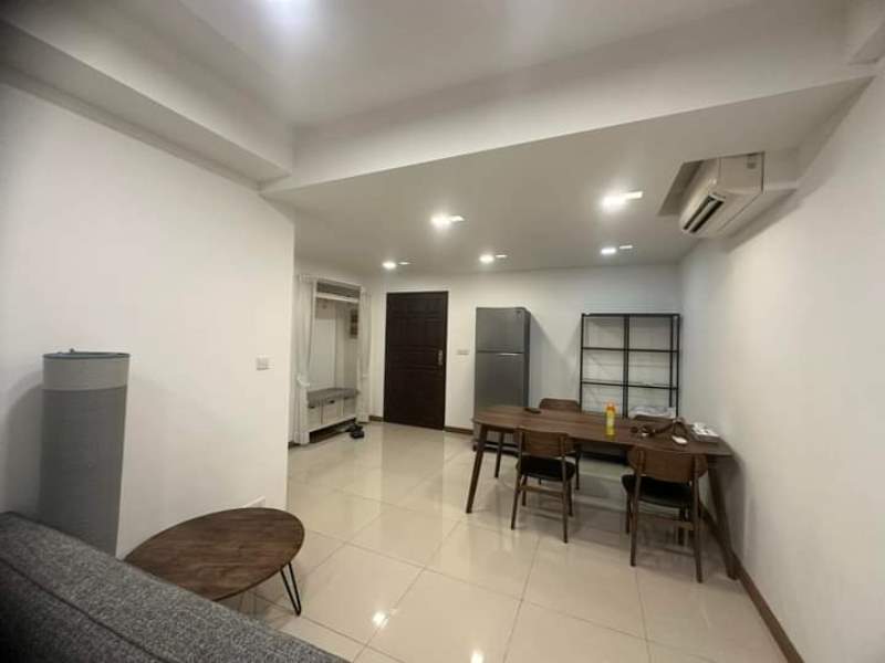 Gallery for Condo For Renr,Space Condo,Yankin Township.