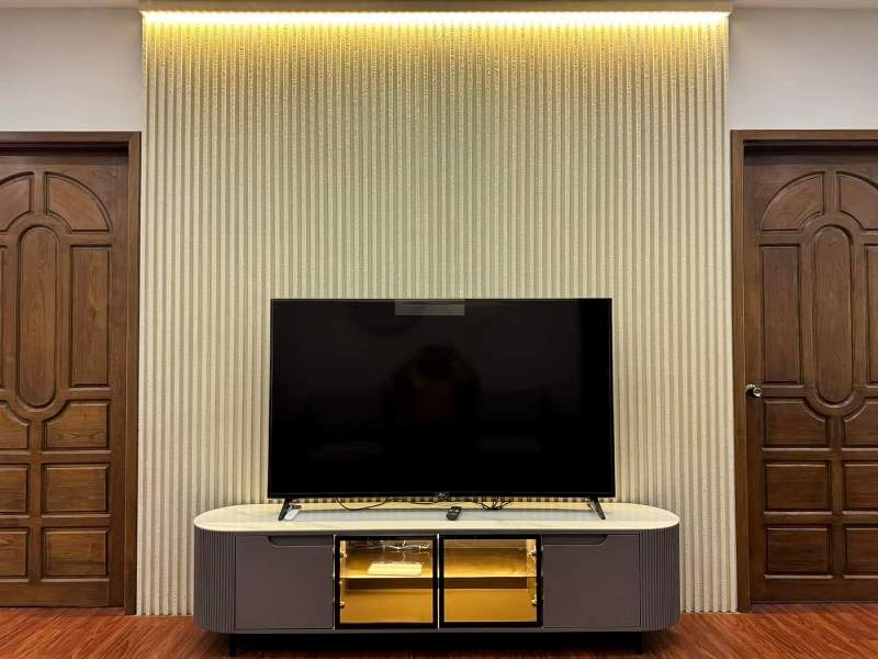Gallery for House For Sale Sayar San Park,Bahan Township.