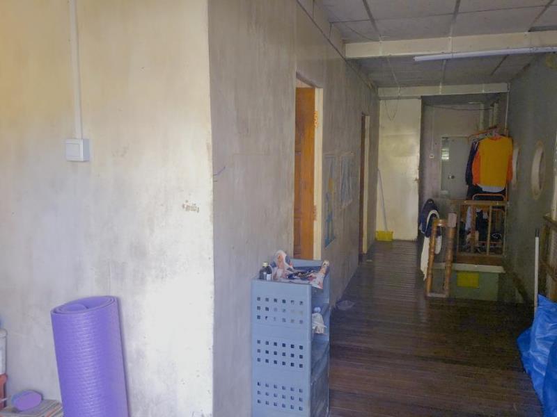 Gallery for House For Sale Oakthaphaya Street,Bahan Township.
