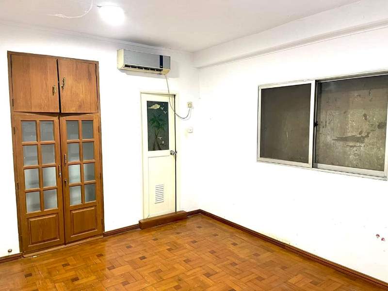 Gallery for Apartment For Sale Myaynigone,Sanchaung Township.