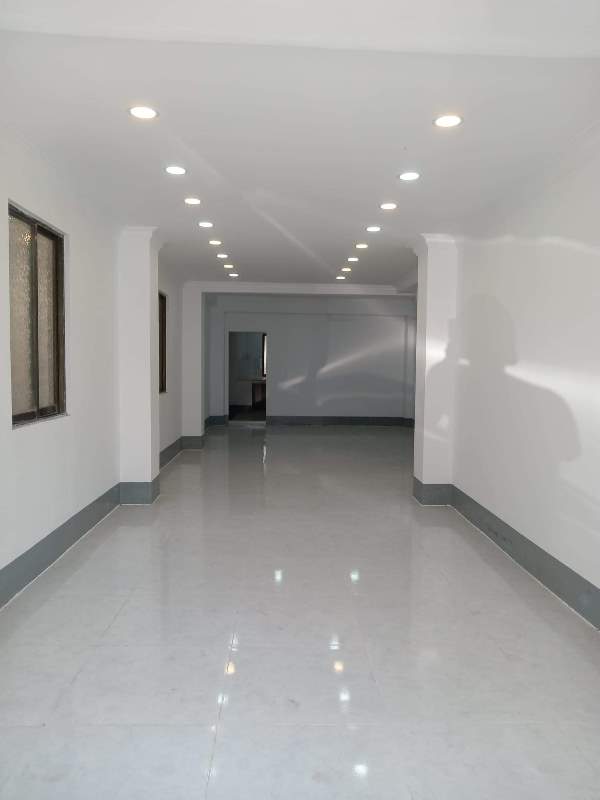 Gallery for Apartment For Sale Miga Thi Street,South Okkalapa Township.