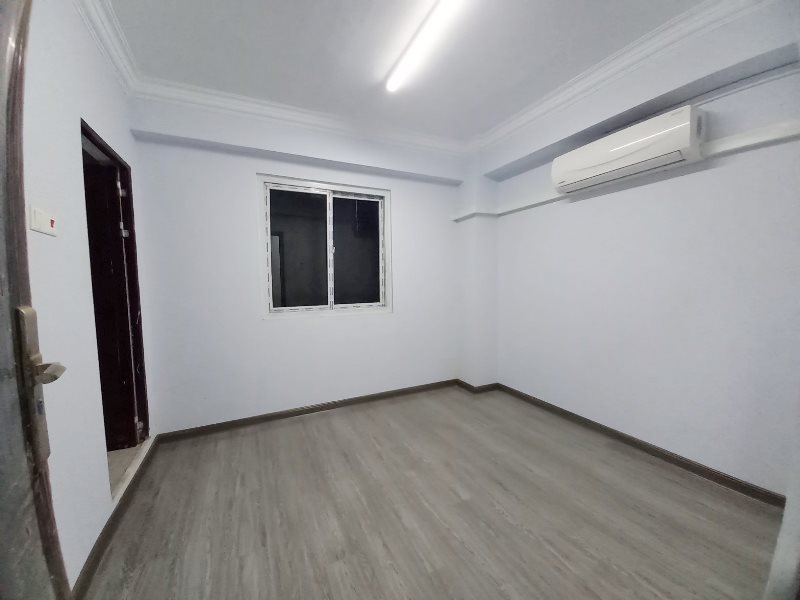 Gallery for Condo For Rent Theik Pan Street,Ahlon Township.