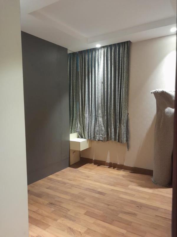 Gallery for KBZ (Red Hill )Tower,Condo For Rent,Sanchaung Township.