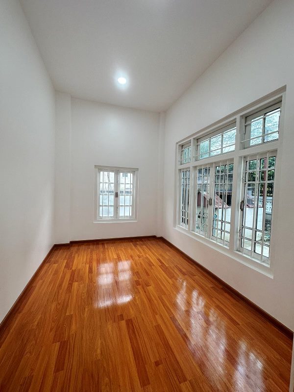 Gallery for House For Rent Kone Baung Lane,South Okkalapa Township.