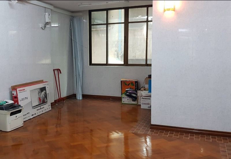 Gallery for Condo For Rent China Town Tower,Latha Township.