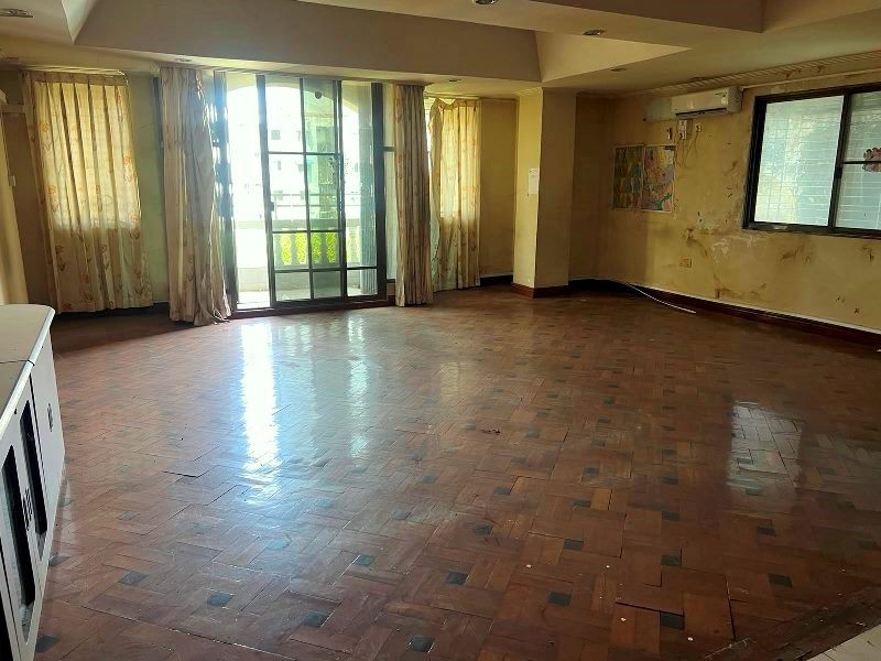 Gallery for Apartment For Sale 35th Street,Kyauktada Township.