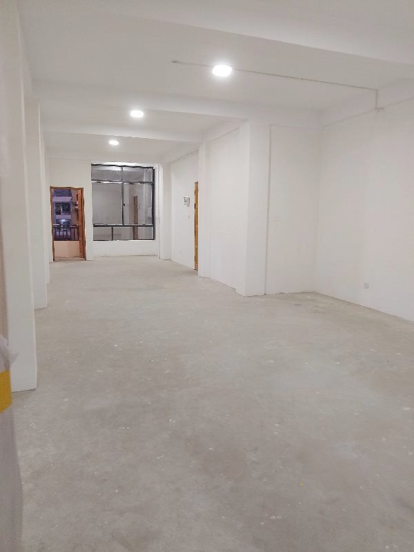 Gallery for Condo For Rent Sint Oh Tan Street,Lanmadaw Township.