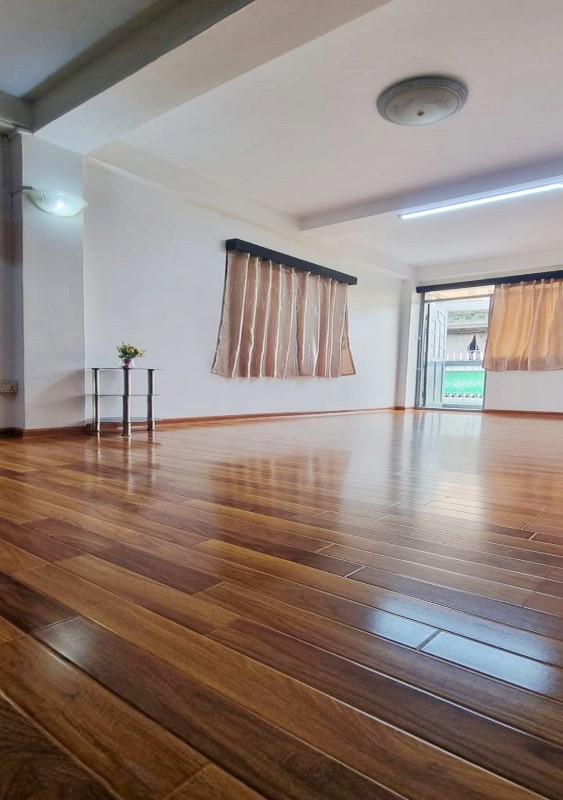 Gallery for Apartment For Sale Awbar Street,Tamwe Township.