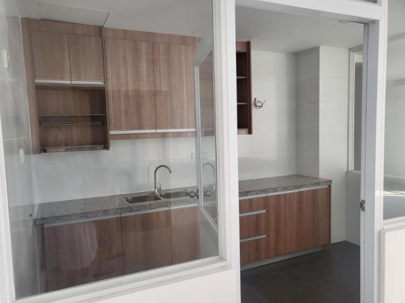 Gallery for Naing Group Condo For Rent,49Street&Merchant Road,Botahtaung Township.