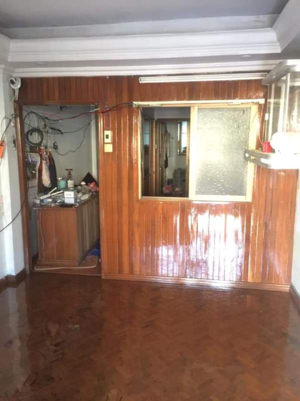 Gallery for Apartment For Sale Near by Junction Mawtin,Lanmadaw Township.
