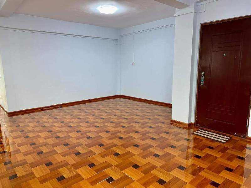 Gallery for Apartment For Sale Thiri Zayar Lane ,South Okkalapa Township.