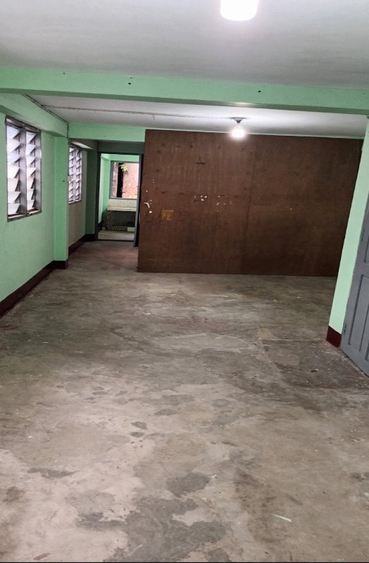 Gallery for Apartment For Sale 153th Street, Tamwe Township.