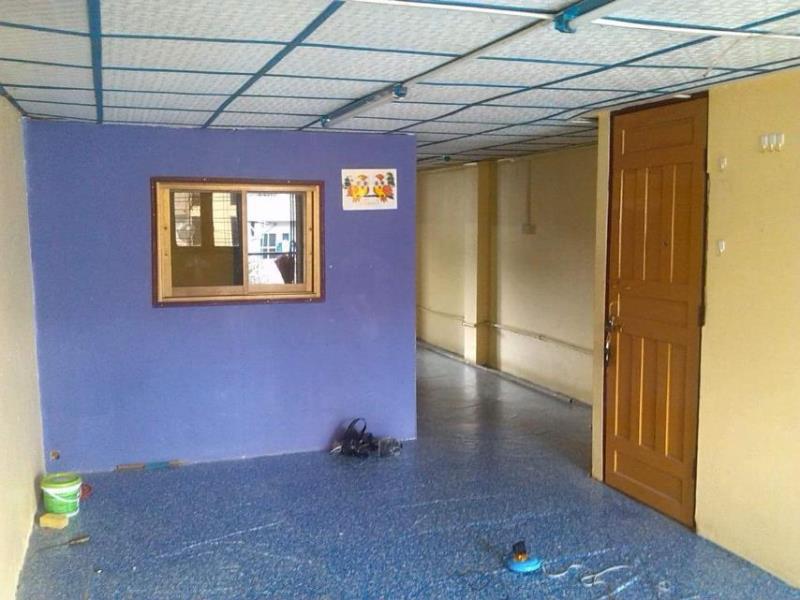 Gallery for Apartment For Sale, Street (51),Pazundtaung Township