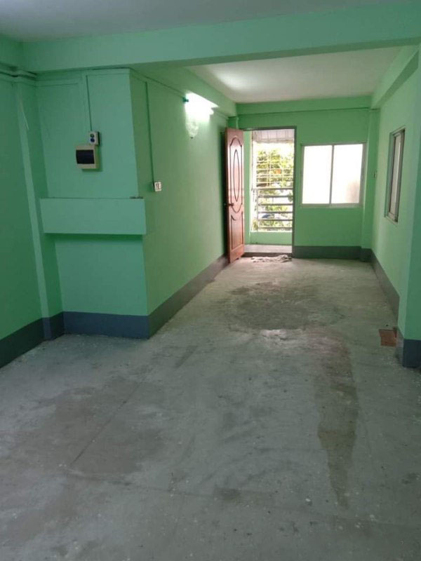 Gallery for Apartment For Sale,Yadanar Thiri Street,Dawbon Township.