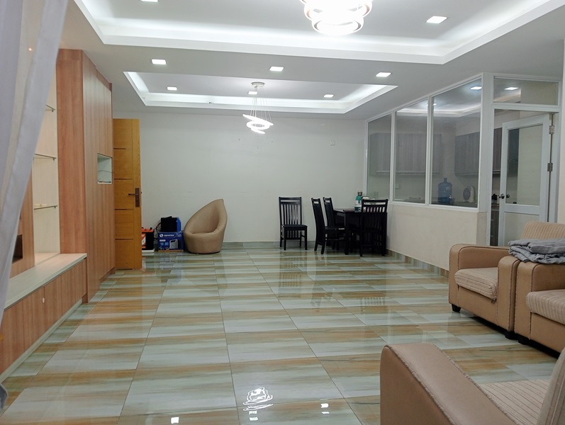 Gallery for Condo For Sale Merchant Suite Condo,Botahtaung Township.