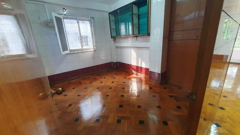 Gallery for Apartment For Sale May Na Ka Street,TamweTownship.