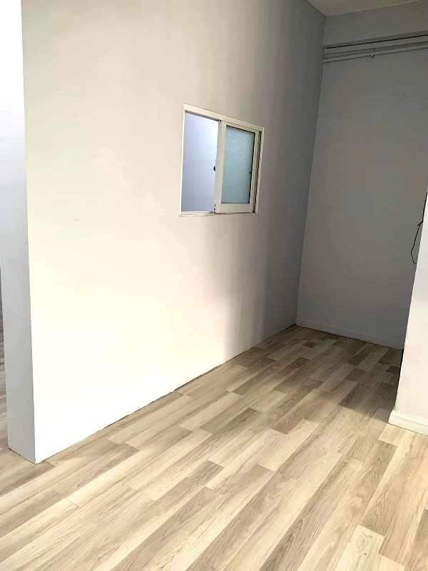 Gallery for Apartment For Sale ThiYi Street,Hlaing Township.