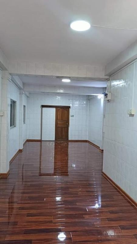 Gallery for Near By AwBar Street,Apartment For Sale In Tamwe Township